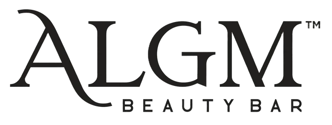 ALGM Beauty Bar