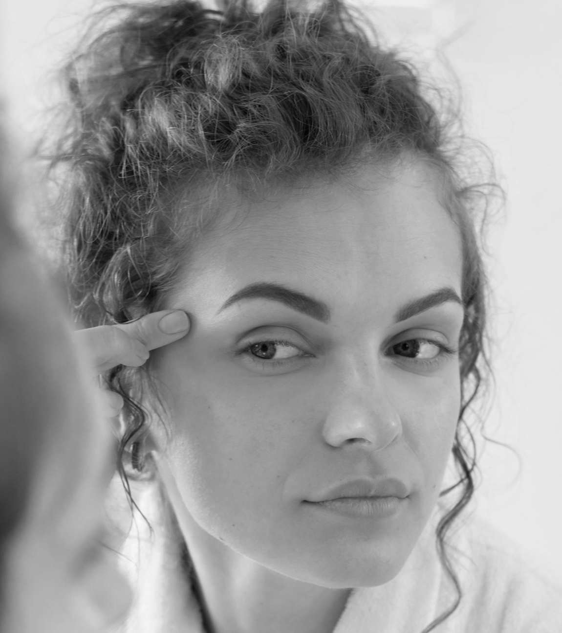 Non-Invasive Treatments