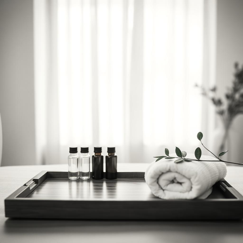 Health & Wellness